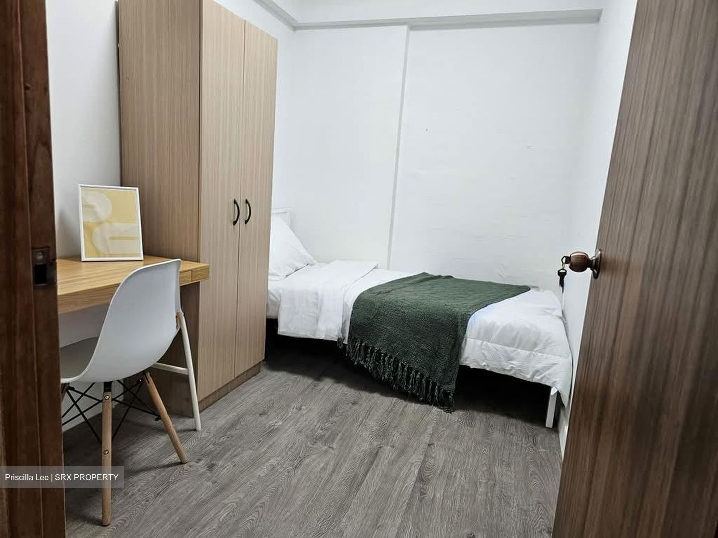 Blk 603 Clementi West Street 1 (Clementi), HDB 3 Rooms #546010451